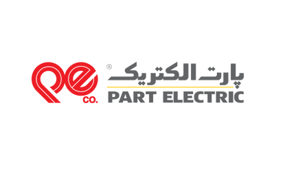 برند پارت الکتریک خرید از درا الکتریک