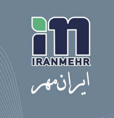 دکوراتیو برند ایران مهر