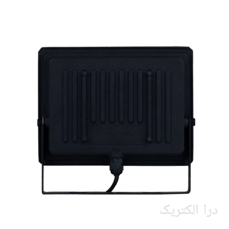 پرژکتور 50 وات نور قرمز پرتو