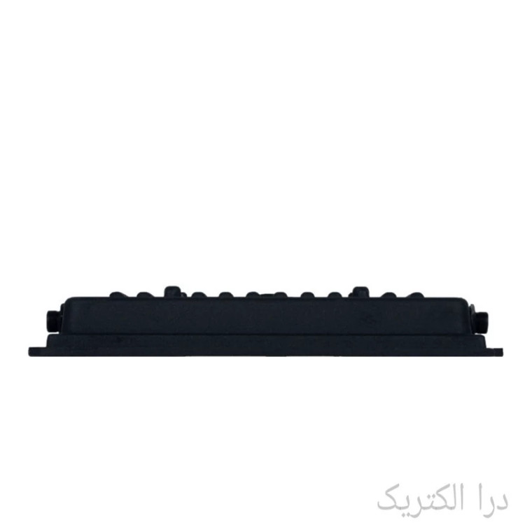 پرژکتور 50 وات نور قرمز پرتو