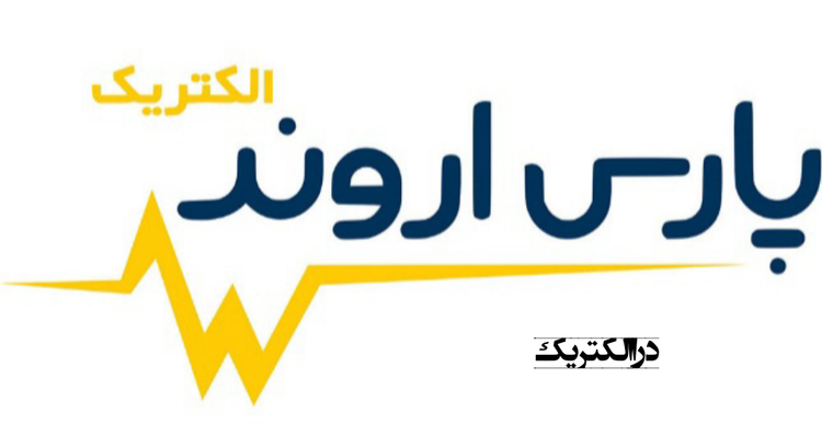 مینیاتوری مناسب تابلو برق