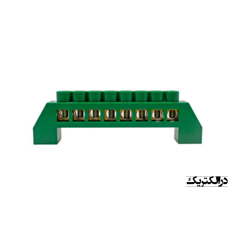 شینه فانتزی ۸ پیچ ارت
