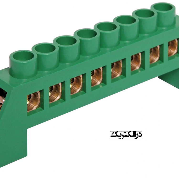 شینه فانتزی ارت هشت پیچ