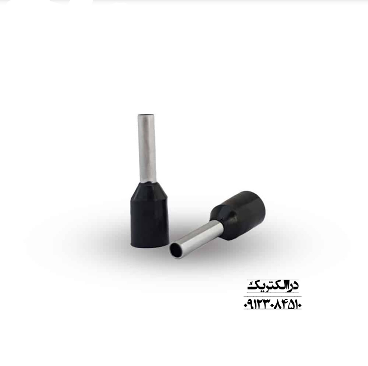 سرسیم 1.5 برند R&S
