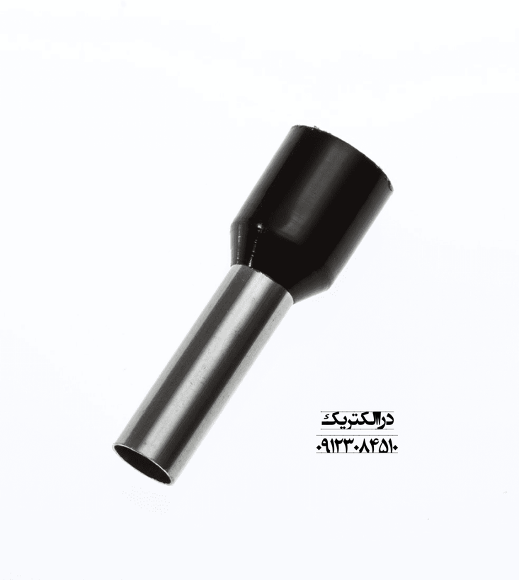 سرسیم برق سایز 1.5
