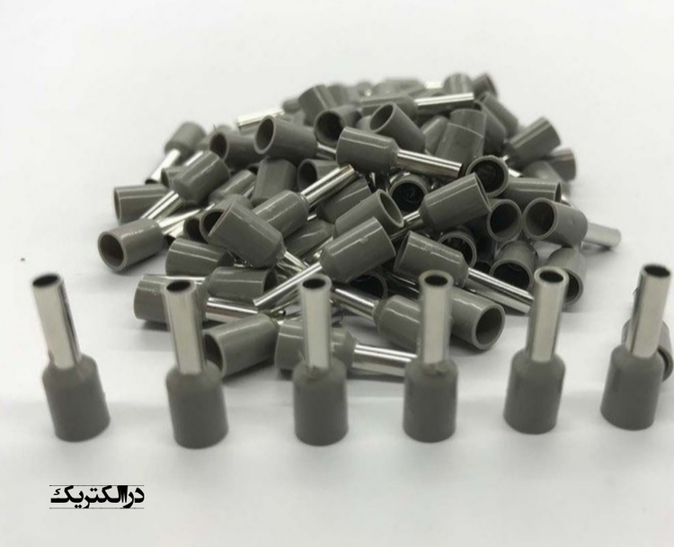 وایرشو 2/5