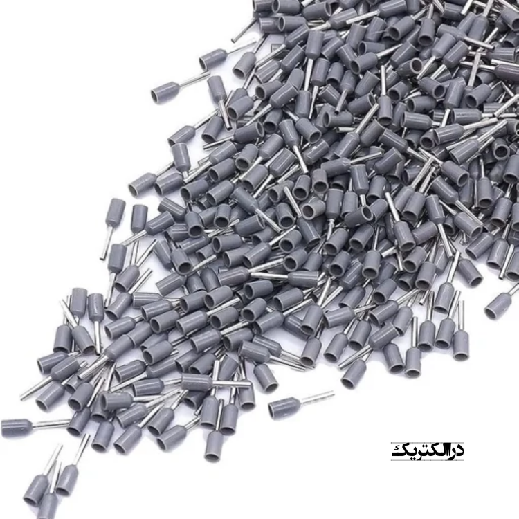 وایرشو 2/5