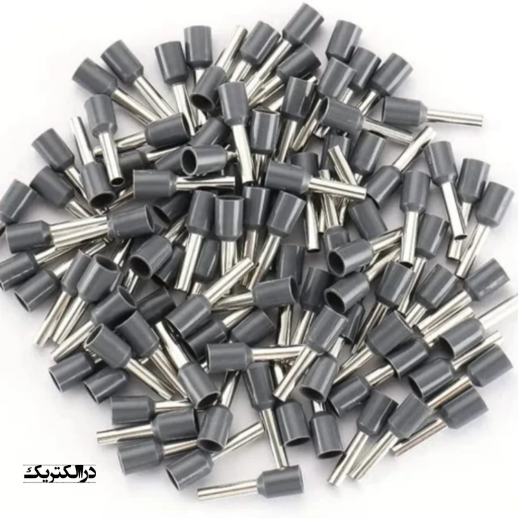 وایرشو 2/5