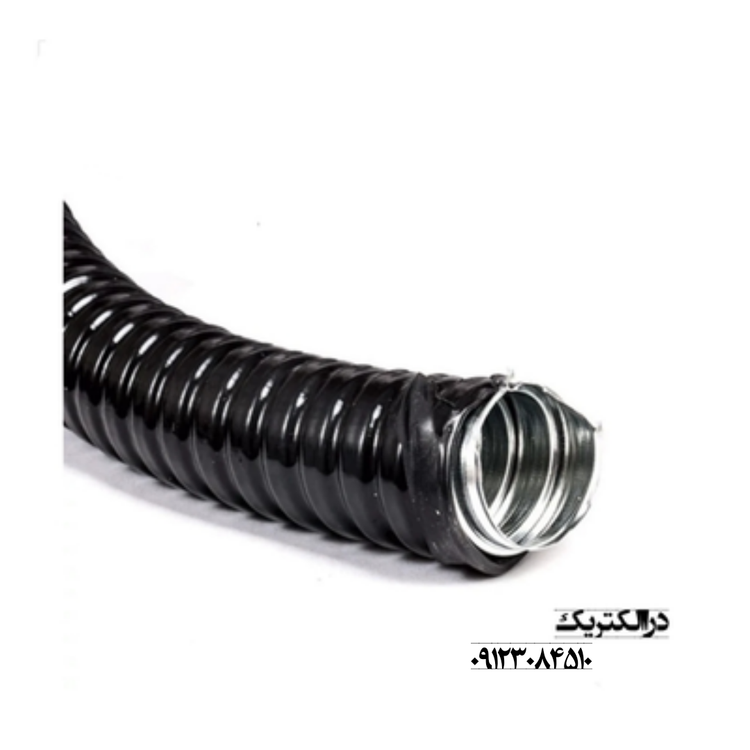 قطر فلکسی برق