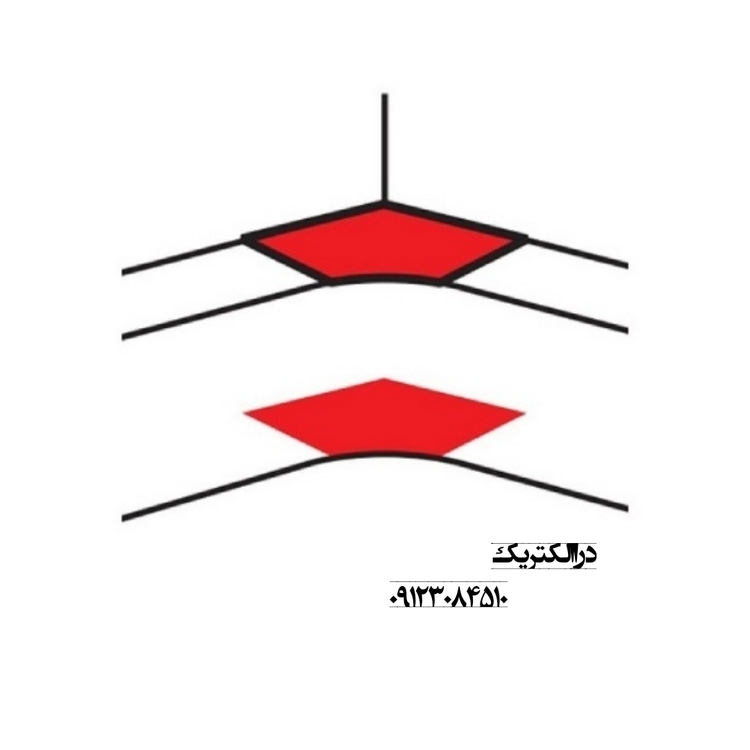 عکس گوشه داخلی لگراند