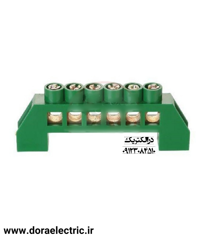 شینه فانتزی تابلو برق مشاوره و قیمت