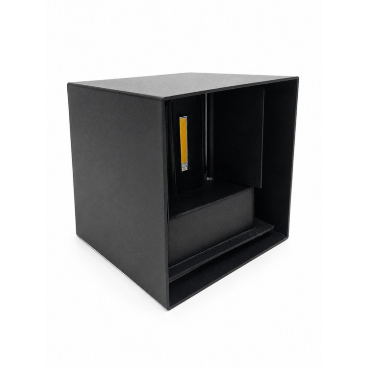 چراغ دیواری دکوراتیو